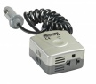 Telwin Converter 70 + Patch Cord