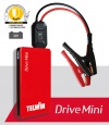    : Drive Mini!