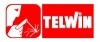 Скидка 10% на Telwin. ЕВРОТЕК объявляет летние цены на более чем 80 моделей сварочных аппаратов Телвин