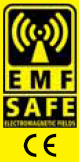 EMF Safe