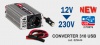 Telwin Converter 310 USB   ,    220!