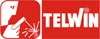 Новые позиции, новый дизайн - Новый каталог Telwin на 2012 год! Сводная таблица изменений.